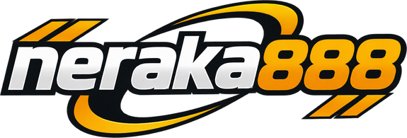 neraka888